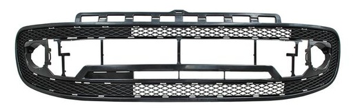 [VOUP16PARC] PARRILLA VOLKSWAGEN UP 16-17 DE DEF CENT INSERTO (132437)