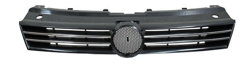 [VOVEN14PARCR] PARRILLA VOLKSWAGEN VENTO DE 2014 AL 2015 F/CROM (132303)