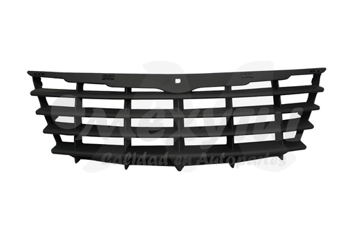 [DOTOW05PAR] PARRILLA DODGE TOWN & COUNTRY DE 2005 AL 2007 LARGA (134251) EX+