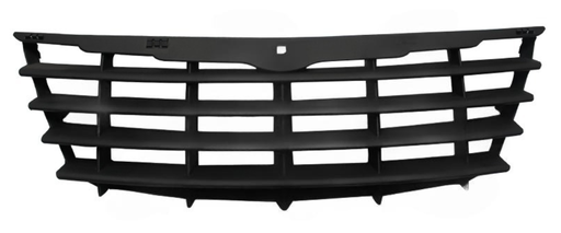 [DOTOW05PAR] PARRILLA DODGE TOWN & COUNTRY DE 2005 AL 2007 LARGA (134251) EX+