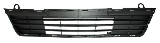 [VOGOL17PARC] PARRILLA VOLKSWAGEN GOL 17-18 DE DEF CENT