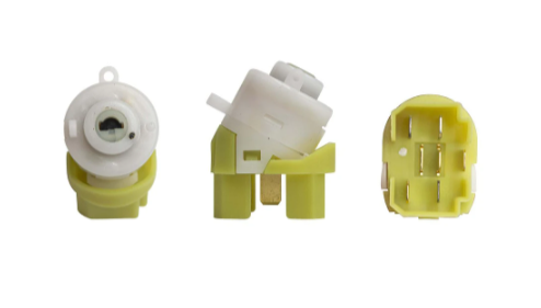 [VOPOPAEN] PASTILLA DE ENCENDIDO VOLKSWAGEN POINTER DE 2000 AL 2006 ENCENDIDO COD. 036249M3 (113234)