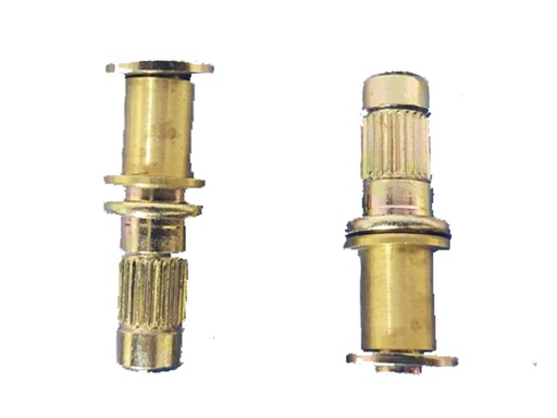 [FOCO05PEPU] PERNO P/PUERTA FORD COURIER DE 2005