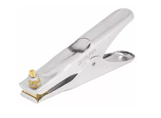 [7501206600283] PINZA PARA TIERRA 300A TRUPER COD. 14234 PTI-300(127586)