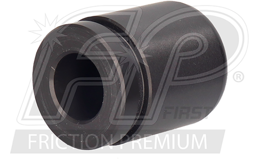 [BP-GM85110] PISTON CALIPER CHEVROLET PU DE 2004 AL 2006 TRAS 1-3/4 FP COD. BP-GM85110(118389)