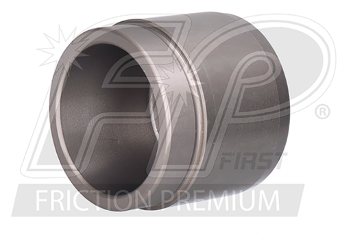 [BP-GM2160] PISTON CALIPER CHEVROLET SILVERADO 1500/2500/3500/PU DE 1996 AL 2003 5.7L 8V FP COD. BP-GM2160(118388)