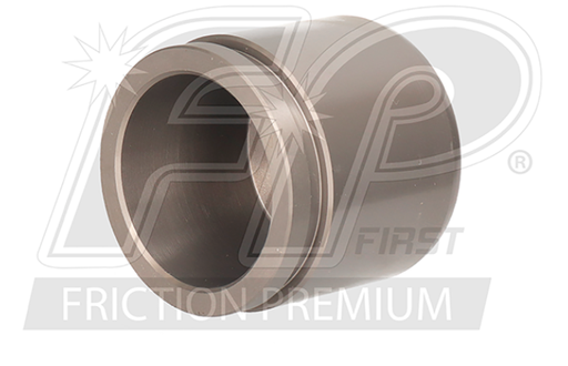 [BP-CR85076] PISTON CALIPER CHRYSLER GRAND VOYAGER DE 1984 AL 1993 DEL 54.36MMx60.325MM FP COD. BP-CR85076(118351)