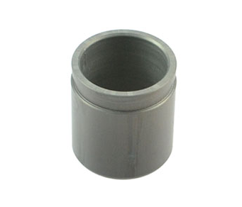 [BP-NS85177] PISTON CALIPER NISSAN URVAN DE 2000 AL 2001 D21 DE 1992 AL 2007 ESTAQUITAS DE 1972 AL 2003 D/PISTON 1-11/16" 207D ALUM DEL COD. BP-NS85177 (118401)