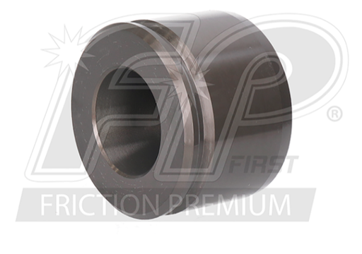 [BP-FD85055] PISTON CALIPER FORD AEROSTAR DE 1991 AL 1995 3.00L 4.00L V6 FP COD. BP-FD85055 (118364)