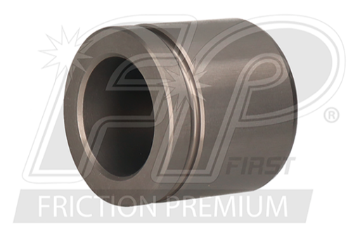 [BP-FD85826] PISTON CALIPER FORD EXPEDITION DE 1997 AL 2002/ F250 SUPER DUTY PU DE 1998 AL 2002/F350 SUPER DUTY DE 1998 AL 2002 LINCOLN NAVIGATOR DE 1998 AL 2002 DEL DOBLE 50.8MM FP COD. BP-FD85826(118383)