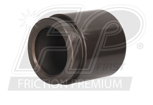 [BP-FD85815] PISTON CALIPER FORD F250 HEAVY DUTY DE 1999 AL 2004 7.30L V8/ F250 SUPER DUTY DE 1999 AL 2004 5.40L V8/ 6.80L V10/ F350 SUPER DUTY 99- 5.40L V8/ 6.00L V8/ 6.80L V10/ 5.40L V8/ 6.80L V10 58.06MMx54.00MM DEL/TRAS FP COD. BP-FD85815(118379)