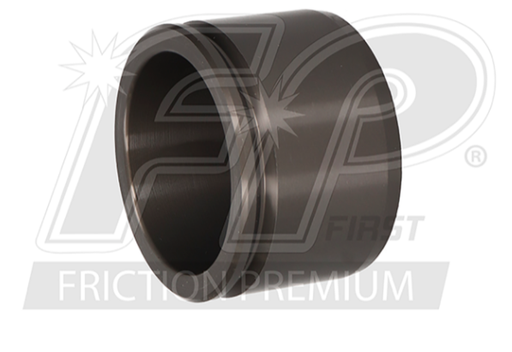 [BP-FD76024] PISTON CALIPER FORD F250 PU DE 1984 AL 1993 5.00L V8/5.80L V8/4.90L L6 45.25MMx73.02MM FP COD. BP-FD76024(118361)