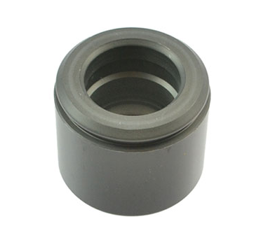 [DOVOY91PISCA] PISTON CALIPER DODGE VOYAGER DE 1991 AL 2000 DEL FP COD. BP-CR108159(118350)