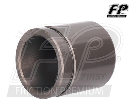 [FORAN96PISCA] PISTON CALIPER FORD RANGER DE 1996 AL 2007 DEL V6 V8 FP COD. BP-FD85857(118386)