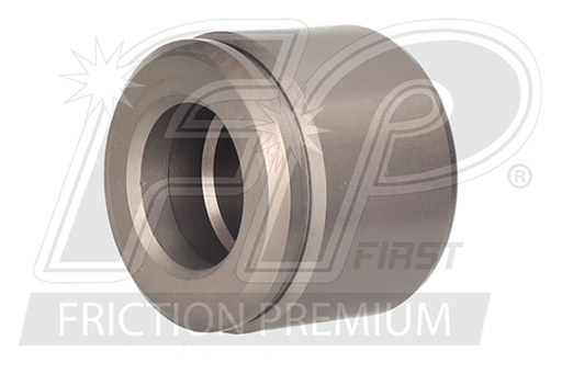 [JECHE93PISCA] PISTON CALIPER JEEP CHEROKEE DE 1993 AL 1998 DEL ALUM FP COD. BP-CR85392(118355)