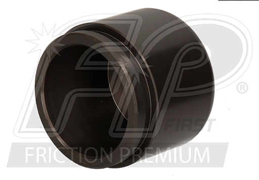 [NID2192PISCA] PISTON CALIPER NISSAN PU D21 DE 1992 AL 2003 DEL FP COD. BP-NS96542(118404)