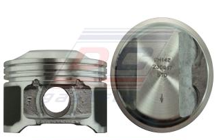 [CH148STD] PISTON DODGE CIRRUS DE 2000 AL 2005 L4 2.5 SEBRING DE 2000 AL 2005 L4 2.5 STD DC COD. CH148STD(115296)