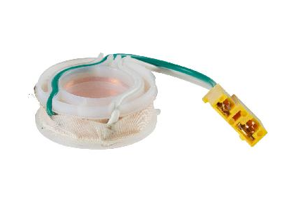 [CHCAPLAMA] PLACA MAGNETICA CHEVROLET K1500 1988-1995 V6 4.3L Y V8 5.7L COD 010091F3 HGO (114502)