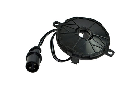 [DODA86PLAMA] PLACA MAGNETICA DODGE SHADOW 2.5 L4 88-94 NACIONAL./ DODGE SHADOW 2.2 L4 89-90 NACIONAL./ DODGE SPIRIT 2.5 L4 90-95 NACIONAL. /DODGE DART K 2.2 L4 86-88 NACIONAL./ DODGE/ MAGNUM K 2.2 L4 86-88 NACIONAL./ CHRYSLER NEW YORKER 2.2 L4 86-89 NACIONAL./ CHRYSLER LEBARON K 2.2 L4 86-87 NACIONAL./ CHRYSLER LEBARON 2.5 L4 92-93 NACIONAL./ CHRYSLER TOWN & COUNTRY 2.5 L4 86-88 IMPORTADO./ DODGE CARAVAN 2.2 L4 86-87 IMPORTADO./ DODGE CARAVAN 2.5 L4 88-95 IMPORTADO./ DODGE GRAND CARAVAN 2.5 L4 1988 IMPORTADO./ PLYMOUTH VOYAGER 2.2 L4 86-87 IMPORTADO./ PLYMOUTH VOYAGER 2.5 L4 87-95 IMPORTADO./ CHRYSLER LEBARON 2.2 L4 86-89 IMPORTADO./ CHRYSLER LEBARON 2.5 L4 86-93 IMPORTADO./ CHRYSLER NEW YORKER 2.5 L4 86-87 IMPORTADO./ DODGE DAKOTA 2.2 L4 87-88 IMPORTADO./ DODGE DAKOTA 2.5 L4 89-95 IMPORTADO./ DODGE SHADOW 2.2 L4 87-94 IMPORTADO./ DODGE SHADOW 2.5 L4 88-94 IMPORTADO./ DODGE SPIRIT 2.5 L4 89-95 IMPORTADO./ DODGE DAYTONA 2.2 L4 1986 IMPORTADO./ DODGE DAYTONA 2.5 L4 88-93 IMPORTADO./ DODGE DYNASTY 2.5 L4 88-93 IMPORTADO./ CHRYSLER LASER 2.2 L4 1986 IMPORTADO./ CHRYSLER LASER 2.5 L4 1986 IMPORTADO./ DODGE LANCER 2.2 L4 86-89 IMPORTADO./ DODGE LANCER 2.5 L4 86-89 IMPORTADO./ CHRYSLER TC MASERATI 2.2 L4 1989 IMPORTADO./ DODGE 600 2.2 L4 86-88 IMPORTADO./ DODGE 600 2.5 L4 86-88 IMPORTADO./ DODGE ARIES 2.2 L4 86-89 IMPORTADO./ DODGE ARIES 2.5 L4 86-89 IMPORTADO./ DODGE CHARGER 2.2 L4 86-87 IMPORTADO./ DODGE MINI RAM 2.2 L4 86-87 IMPORTADO./ DODGE MINI RAM 2.5 L4 87-88 IMPORTADO./ DODGE OMNI 2.2 L4 86-90 IMPORTADO./ PLYMOUTH ACCLAIM 2.5 L4 89-95 IMPORTADO./ PLYMOUTH CARAVELLE 2.2 L4 86-88 IMPORTADO./ PLYMOUTH CARAVELLE 2.5 L4 86-88 IMPORTADO./ PLYMOUTH EXPO 2.2 L4 87-89 IMPORTADO./ PLYMOUTH GRAND VOYAGER 2.5 L4 1988 IMPORTADO./ PLYMOUTH HORIZON 2.2 L4 86-90 IMPORTADO./ PLYMOUTH RELIANT 2.2 L4 86-89 IMPORTADO./ PLYMOUTH RELIANT 2.5 L4 86-89 IMPORTADO./ PLYMOUTH SUNDANCE 2.2 L4 87-94 IMPORTADO./ PLYMOUTH SUNDANCE 2.5 L4 88-94 IMPORTADO DIST SERIE K CR122 LX124 COD 010042E3 HGO (114653)