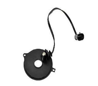 [DOPU91PLAMA] PLACA MAGNETICA DODGE PU DE 1991 AL 1996/ RAM 1500 1993-1997 3.9, 5.2L Y 5.9L DIST CR141 LX249 COD 010048F3 SPARTAN (114656)