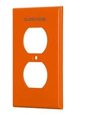 [VOPLADUPLST] PLACA DUPLEX PLASTICA STANDARD VOLTECK COD. 46409 PPDO-TAS(130331)