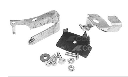 [025041G5] PLATINO MARCHA FORD PLATINO AMER 4" 79-2112 COD 025041G5 HGO (114527)