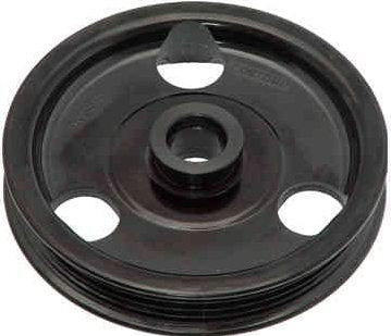 [DONEO95POD] POLEA DE DIRECCION DODGE NEON DE 1995 AL 1999 L4 2.0 DORMAN COD. PSP300102I (118883)