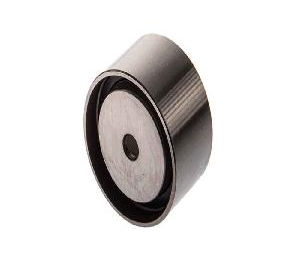 [OP-532022710] POLEA LOCA DODGE NEON DE 1995 AL 1999 4L 2.0 OEP COD. OP-532022710(123332)