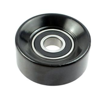 [532026610] POLEA LOCA FORD FOCUS DE 1999 AL 2000 L4 2.0 LUK COD. 532026610(123285)