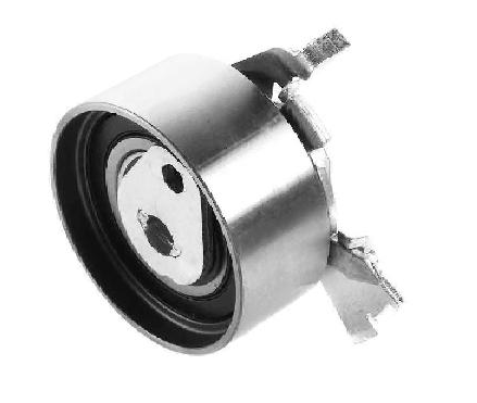 [OP-531005430] POLEA TENSORA CHEVROLET ASTRA DE 2004 AL 2006 2.4L L4 16V OEP COD. OP-531005430 (126714)