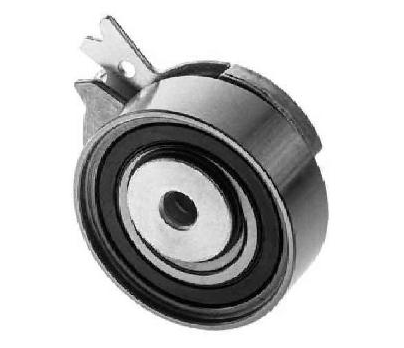 [GP113068T] POLEA TENSORA CHEVROLET CHEVY DE 1994 AL 2005 1.40L L4 8V / 1.60L L4 8V GP1 COD. GP113068T(136322)