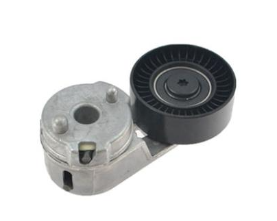 [531045720] POLEA TENSORA JEEP CHEROKEE DE 1993 AL 2005 4.0L L6 / GRAND CHEROKEE DE 1999 AL 2004 4.00L L6 / WRANGLER DE 1991 AL 2001 4.0L L6 COD. 531045720 (123279)