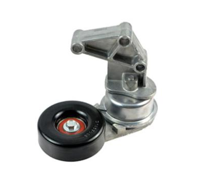 [531080010] POLEA TENSORA CHEVROLET S10 DE 1994 AL 1998 L4 2.2 LUK COD. 531080010(123283)