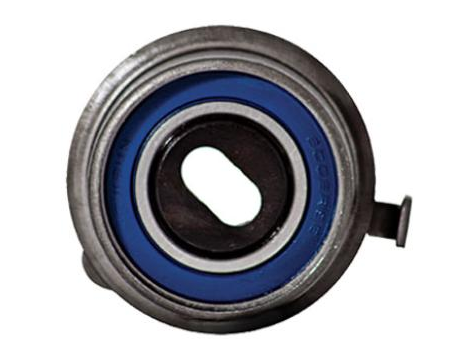 [531058520] POLEA TENSORA DODGE ATOS DE 2000 AL 2004 4L 1.0 LUK COD. 531058520(123282)