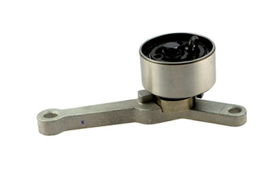 [KR-137045T] POLEA TENSORA DODGE STRATUS DE 1997 AL 2001 CIRRUS DE 1997 AL 2001 ECO COD. KR-137045T (161139)