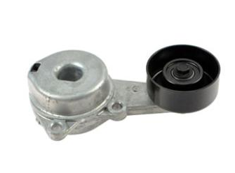 [531046020] POLEA TENSORA FORD GRAND MARQUIS DE 1992 AL 2004 FORD THUNDERBIRD DE 1991 AL 1997 V8 5.0 5.7 LUK COD. 531046020(123281)