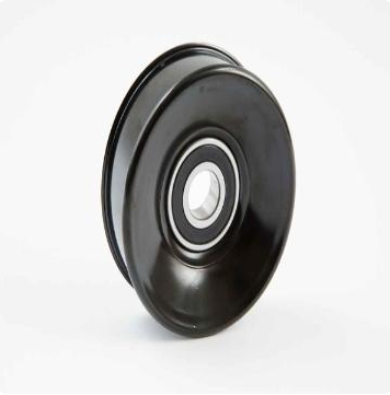 [532027420] POLEA TENSORA FORD PU F-150 DE 1980 AL 1996 V6 3.8 LUK COD. 532027420(123287)