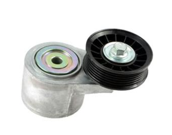 [531045920] POLEA TENSORA FORD WINDSTAR DE 1996 AL 2000 V6 3.8 FORD TAURUS DE 1989 AL 1993 V6 3.8 LUK COD. 531045920(123280)