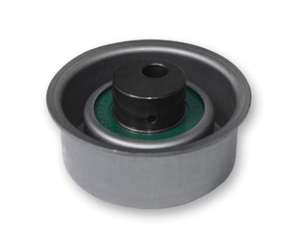 [NITSU84POLTE] POLEA TENSORA NISSAN TSURU I DE 1984 AL 2004 1.6L 4L LUK COD. 531020820 (123271)