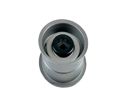 [531008310] POLEA TENSORA VOLKSWAGEN JETTA A3 DE 1992 AL 1998 4L 1.8 VOLKSWAGEN GOLF DE 1992 AL 1998 4L 1.8 OEP COD. 531008310(126510)