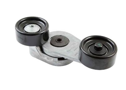 [377260299] POLEA TENSORA VOLKSWAGEN PONTIER DE 1999 AL 2007 1.8 ORIGINAL COD. 377260299(123308)