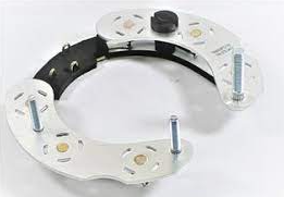 [FOF1509PODI] PORTA DIODO FORD F100 PU 1968 AL 1971 8 CIL 5.9 L/ FORD F100 PU 1968 AL 1971 8 CIL 6.4 L/ FORD F100 PU 1965 AL 1971 6 CIL 4.9 L/ FORD F100 PU 1965 AL 1967 8 CIL 5.8 L/ FORD F100 PU 1962 AL 1965 8 CIL 4.8 L7/ FORD F100 PU 1963 AL 1964 6 CIL 3.6 L/ FORD F100 PU 1965 AL 1971 6 CIL 3.9 L/ FORD F250 1968 AL 1971 8 CIL 6.4 L/ FORD F250 1968 AL 1971 8 CIL 5.9 L/ FORD F250 1965 AL 1971 6 CIL 4.9 L/ FORD F250 1963 AL 1964 6 CIL 3.6 L/ FORD F250 1965 AL 1967 8 CIL 5.8 L/ FORD F250 1962 AL 1965 8 CIL 4.8 L/ FORD F250 1965 AL 1971 6 CIL 3.9 L/ FORD F350 1965 AL 1967 8 CIL 5.8 L/ FORD F350 1968 AL 1971 8 CIL 5.9 L/ FORD F350 1965 AL 1971 6 CIL 3.9 L/ FORD F350 1968 AL 1971 8 CIL 6.4 L/ FORD F350 1962 AL 1965 8 CIL 4.8 L/ FORD F350  1963 AL 1964 6 CIL 3.6 L/ FORD F350 1965 AL 1971 6 CIL 4.9 L COD 026022KS RENARD (114568)