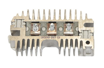 [UNPODICH] PORTA DIODO UNIVERSAL AMERICAN MOTORS MATADOR 1976 1978 6 CIL 4.2 L / AMERICAN MOTORS PACER 1976 1978 6 CIL 3.8 L 4.2 L/ 1979 1983 AMERICAN MOTORS SPIRIT 6 CIL 4.2 L/ 1980 1982 AMERICAN MOTORS SPIRIT 4 CIL 2.5 L/ 1973 1975 BUICK APOLLO 8 CIL 5.7 L/ 1973 1975 BUICK APOLLO 6 CIL 4.1 L/ 1979 1979 AMERICAN MOTORS SPIRIT 6 CIL 3.8 L/ 1975 1975 BUICK APOLLO 8 CIL 4.3 L/ 1972 1973 BUICK CENTURION 8 CIL 7.5 L/ 1972 1973 BUICK CENTURION 8 CIL 5.7 L/ 1978 1979 BUICK CENTURY 6 CIL 3.2 L/ 1977 1981 BUICK CENTURY 8 CIL 5.0 L/ 1977 1977 BUICK CENTURY 8 CIL 6.6 L/ 1979 1980 BUICK CENTURY 8 CIL 4.9 L/ 1980 1981 BUICK CENTURY 8 CIL 4.3 L/ 1982 1984 BUICK CENTURY 6 CIL 2.8 L/ 1983 1983 BUICK CENTURY 6 CIL 3.0 L/ 1982 1982 BUICK CENTURY 6 CIL 4.3 L/ 1982 1983 BUICK CENTURY 4 CIL 2.5 L/ 1981 1981 BUICK CENTURY 8 CIL 4.4 L/ 1976 1977 AMERICAN MOTORS HORNET 6 CIL 3.8 L/ 1975 1981 BUICK CENTURY 6 CIL 3.8 L/ 1980 1982 AMERICAN MOTORS CONCORD 4 CIL 2.5 L/ 1978 1979 AMERICAN MOTORS CONCORD 6 CIL 3.8 L/ 1978 1983 AMERICAN MOTORS CONCORD 6 CIL 4.2 L/ 1973 1981 BUICK CENTURY 8 CIL 5.7 L/ 1980 1983 AMERICAN MOTORS EAGLE 6 CIL 4.2 L/ 1981 1983 AMERICAN MOTORS EAGLE 4 CIL 2.5 L/ 1977 1982 BUICK ELECTRA 8 CIL 5.7 L/ 1980 1983 BUICK ELECTRA 6 CIL 4.1 L/ 1976 1978 AMERICAN MOTORS GREMLIN 6 CIL 3.8 L/ 1976 1978 AMERICAN MOTORS GREMLIN 6 CIL 4.2 L/ 1977 1979 BUICK ELECTRA 8 CIL 6.6 L/ 1976 1977 AMERICAN MOTORS HORNET 6 CIL 4.2 L/ 1973 1974 BUICK CENTURY 8 CIL 7.5 L/ 1972 1976 BUICK ELECTRA 8 CIL 7.5 L/ 1980 1983 BUICK ELECTRA 6 CIL 4.1 L/ 1981 1982 BUICK ELECTRA 8 CIL 5.0 L/ 1980 1980 BUICK ESTATE WAGON 8 CIL 4.9 L/ 1977 1979 BUICK ESTATE WAGON 8 CIL 6.6 L/ 1981 1982 BUICK ESTATE WAGON 8 CIL 5.0 L/ 1972 1976 BUICK ESTATE WAGON 8 CIL 7.5 L/ 1972 1982 BUICK ESTATE WAGON 8 CIL 5.7 L/ 1972 1972 BUICK GS 8 CIL 5.7 L/ 1972 1972 BUICK GS 455 8 CIL 7.5 L/ 1978 1982 BUICK LESABRE 8 CIL 5.0 L/ 1980 1983 BUICK LESABRE 6 CIL 4.1 L/ 1982 1982 BUICK LESABRE 8 CIL 4.4 L/ 1977 1980 BUICK LESABRE 8 CIL 4.9 L/ 1972 1982 BUICK LESABRE 8 CIL 5.7 L/ 1972 1976 BUICK LESABRE 8 CIL 7.5 L/ 1975 1978 BUICK LESABRE 8 CIL 6.6 L/1976 1982 BUICK LESABRE 6 CIL 3.8 L/ 1980 1981 BUICK REGAL 8 CIL 4.3 L/ 1981 1982 BUICK REGAL 8 CIL 4.4 L/ 1983 1983 BUICK REGAL 6 CIL 4.3 L/1979 1980 BUICK REGAL 8 CIL 4.9 L/ 1982 1983 BUICK REGAL 6 CIL 4.1 L/ 1973 1982 BUICK REGAL 8 CIL 5.7 L/ 1978 1979 BUICK REGAL 6 CIL 3.2 L/1973 1974 BUICK REGAL 8 CIL 7.5 L/ 1975 1983 BUICK REGAL 6 CIL 3.8 L/ 1977 1983 BUICK REGAL 8 CIL 5.0 L/ 1977 1978 BUICK RIVIERA 8 CIL 6.6 L/1979 1980 BUICK RIVIERA 6 CIL 3.8 L/ 1977 1980 BUICK RIVIERA 8 CIL 5.7 L/ 1970 1976 BUICK RIVIERA 8 CIL 7.5 L/ 1982 1982 BUICK SKYHAWK 4 CIL 1.8 L/ 1983 1985 BUICK SKYHAWK 4 CIL 2.0 L/ 1975 1980 BUICK SKYHAWK 6 CIL 3.8 L/ 1975 1976 BUICK SKYLARK 8 CIL 4.3 L/ 1975 1979 BUICK SKYLARK 6 CIL 3.8 L/ 1972 1972 BUICK SKYLARK 8 CIL 7.5 L/ 1972 1979 BUICK SKYLARK 8 CIL 5.7 L/ 1972 1972 CHEVROLET BISCAYNE 8 CIL 7.4 L/ 1972 1972 CHEVROLET BISCAYNE 6 CIL 4.1 L/ 1972 1972 CHEVROLET BISCAYNE 8 CIL 6.6 L/ 1972 1973 CHEVROLET BLAZER 8 CIL 5.0 L 10SI PEINE CHICO DR-5040 COD 026025K5 TOTAL PARTS (114567)