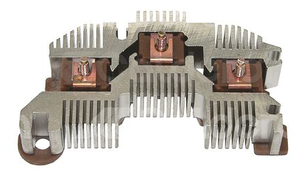 [UNPODIRE] PORTA DIODO UNIVERSAL DELCO 21SI REF DR5176 COD 026050K5 (114562)1990-1995 chevrolet k1500 8 cilindros 5.0 litros/ 1992-1995 chevrolet k1500 suburban 8 cilindros 5.7 litros/ 1990-1995 chevrolet k2500 8 cilindros 5.0 litros/ 1991-1993 chevrolet k2500 8 cilindros 7.4 litros/ 1991-1995 chevrolet k2500 8 cilindros 5.7 litros/ 1992-1993 chevrolet k2500 suburban 8 cilindros 7.4 litros/ 1992-1995 chevrolet k2500 suburban 8 cilindros 5.7 litros/ 1991-1995 chevrolet k3500 8 cilindros 5.7 litros/ 1990-1993 chevrolet k3500 8 cilindros 7.4 litros/ 1992-1992 chevrolet lumina apv 6 cilindros 3.8 litros
1986-1989 chevrolet p20 8 cilindros 6.2 litros/ 1986-1993 chevrolet p30 8 cilindros 6.2 litros/ 1987-1997 chevrolet p30 8 cilindros 7.4 litros/ 1991-1991 chevrolet r1500 suburban 8 cilindros 5.7 litros/ 1989-1989 chevrolet r2500 8 cilindros 7.4 litros/ 1991-1991 chevrolet r2500 suburban 8 cilindros 5.7 litros/ 1989-1989 chevrolet r2500 suburban 8 cilindros 7.4 litros/ 1989-1991 chevrolet r3500 8 cilindros 7.4 litros/ 1991-1991 chevrolet r3500 8 cilindros 5.7 litros/ 1995-1995 chevrolet tahoe 8 cilindros 5.7 litros/ 1991-1991 chevrolet v1500 suburban 8 cilindros 5.7 litros/ 1991-1991 chevrolet v2500 suburban 8 cilindros 5.7 litros/ 1989-1991 chevrolet v3500 8 cilindros 7.4 litros/ 1991-1991 chevrolet v3500 8 cilindros 5.7 litrosTOTAL PARTS 