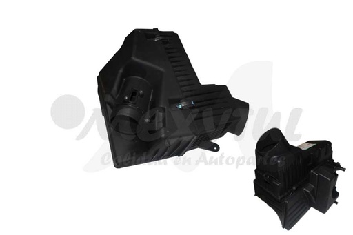 [NIALT07POF] PORTA FILTRO AIRE NISSAN ALTIMA DE 2007 AL 2009 (135230)