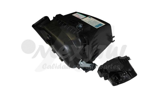 [TOCOR08POF] PORTA FILTRO AIRE TOYOTA COROLLA DE 2008 AL 2008 (135222)