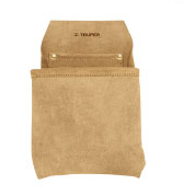 [7501206600894] PORTA HERRAMIENTA DE CLAVOS 2 COMPARTIMIENTOS TRUPER COD. 11516 POR-CLA