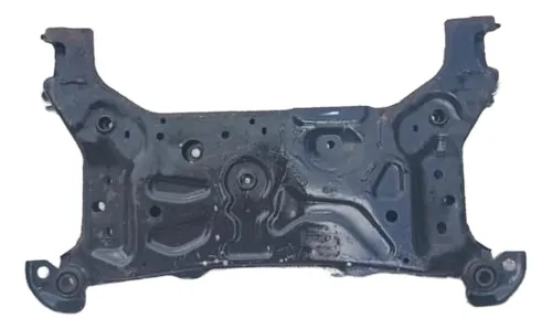 [FOFO14SUUS] PUENTE FORD FOCUS DE 2014 AL 2017 SUSPENSION DESMONTADO