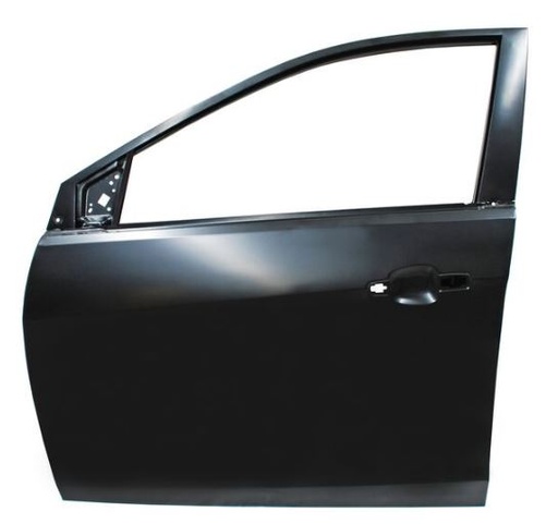 [PTCAE18DL] PUERTA CHEVROLET AVEO 18-22 LINEA NVA DEL IZQ TW