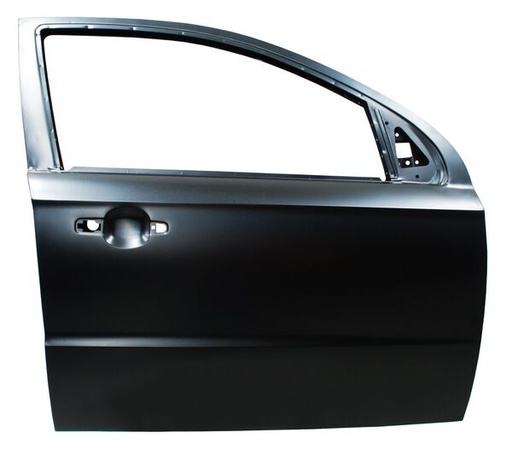 [CHAVE08PUEDR] PUERTA CHEVROLET AVEO 08-17 DEL DER(121391) TW